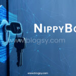 NippyBox: A Complete Guide to File Storage, Sharing, and Cloud Security