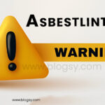 Asbestlint: Dangers, Detection, Prevention & Safety Guide (2025)
