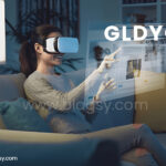 GLDYQL: Exploring Its Meaning, Symbolism, and Modern Applications