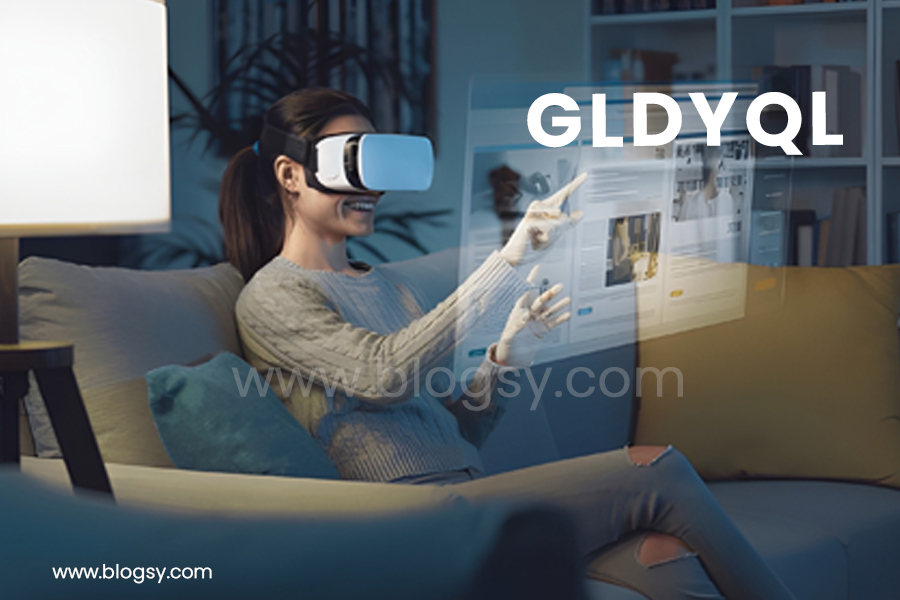 GLDYQL: Exploring Its Meaning, Symbolism, and Modern Applications