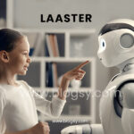 Laaster: Meaning, Uses, and Importance in Modern Life
