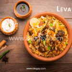 Levapioli: A Complete Guide to Its Origins, Varieties, and Cultural Significance