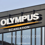 Olympus Scanlation: History, Impact, and Future in Manga Culture