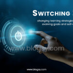 Switching 2nd: A Complete Guide to Academic and Learning Transitions