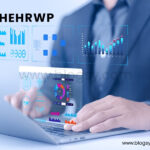 TheHRWP: Transforming Strategic Workforce Planning for the Future