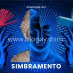 Simbramento: The Art of Expressive Exaggeration in Modern Creativity