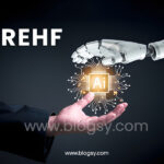 Frehf: The Next-Generation Framework Redefining Human-Technology Synergy