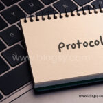 Protocolo Operacional Padrao (POP): How Standard Operating Procedures Boost Efficiency