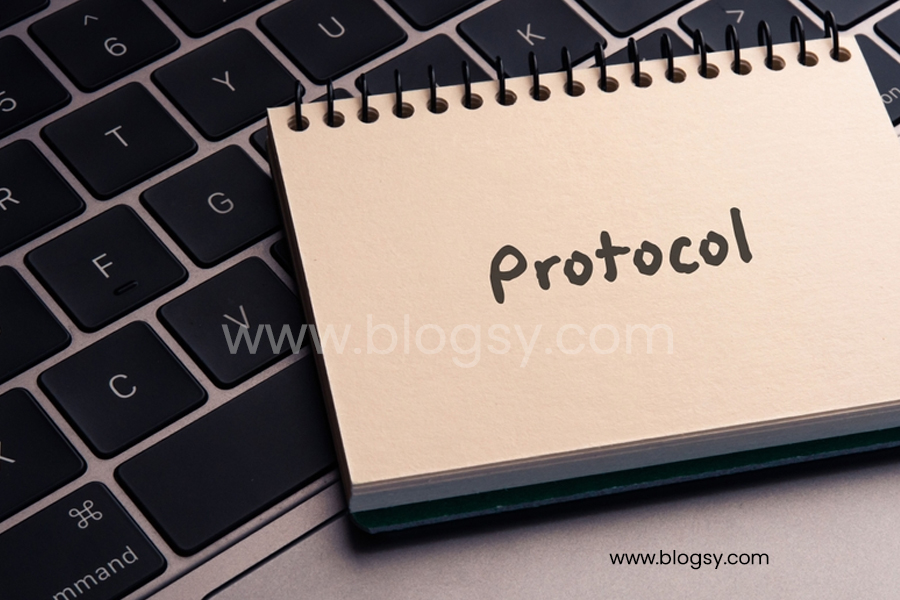 Protocolo Operacional Padrao (POP): How Standard Operating Procedures Boost Efficiency