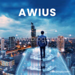 Awius: How Businesses Can Connect with Audiences on a Deeper Level