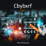 Cbybxrf: The Revolutionary Engine Transforming Industries with AI, Automation, and Smart Technology