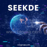 Seekde: Complete Guide to Features, Benefits & Modern Search Tech