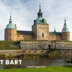 Beit Bart: A Hidden Gem Destination for Culture, Nature, and Authentic Travel Experiences