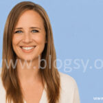 Daniela Elser: Who She Is, Her Career, and Why Her Royal Commentary Dominates Headlines