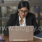 ghizhaeb1.35: Complete Meaning, Uses, Features, Benefits, and Future Impact