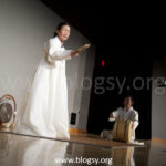 Hitaar: Exploring the Cultural Power of Music and Narrative