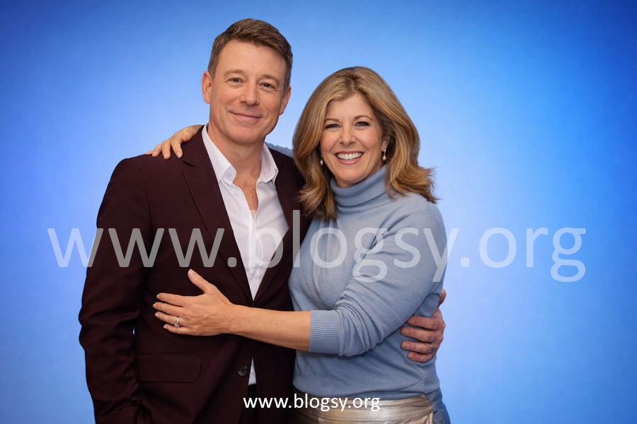 Kate Garraway New Partner – Truth, Rumors & What She Has Said in 2026