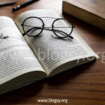 Noodlemag Explained: What Is Noodle Magazine & Why Everyone Is Talking About It?