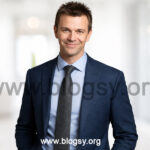 Richard Fairs: Biography, Career, Profession, and His Connection to Miranda Hart