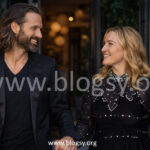 Edward Abel Smith: Life, Career, Family, and Marriage to Kate Winslet