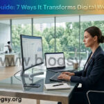 Miuzo Guide: 7 Ways It Transforms Digital Workflows